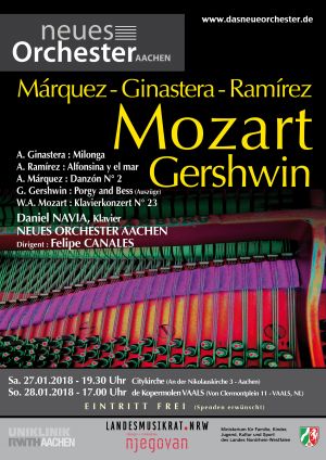 NOA Plakat-022017 D K