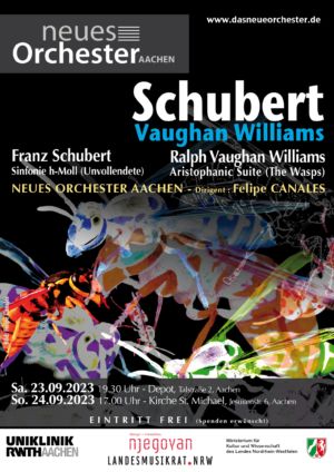 NOA Plakat 092023Bk