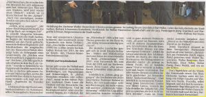 Walter-Hasenclever-Preis 2