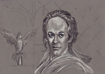 Nino Rota : Casanova
