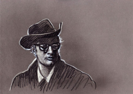 Nino Rota : 8 1/2