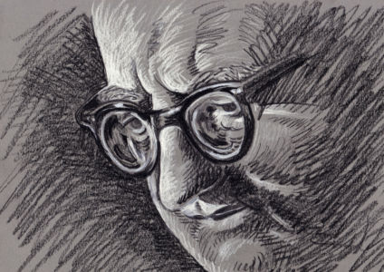 Dimitri Schostakowitsch : Romanze