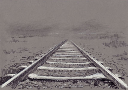 John Williams : Schindler's List