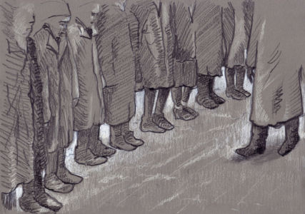 John Williams : Schindler's List