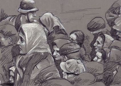 John Williams : Schindler's List