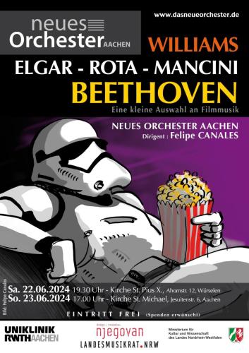 NOA_Plakat 062024_kk