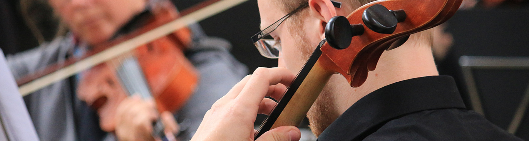 Neues Orchester Aachen
