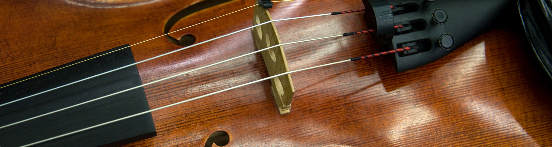 Neues Orchester Aachen