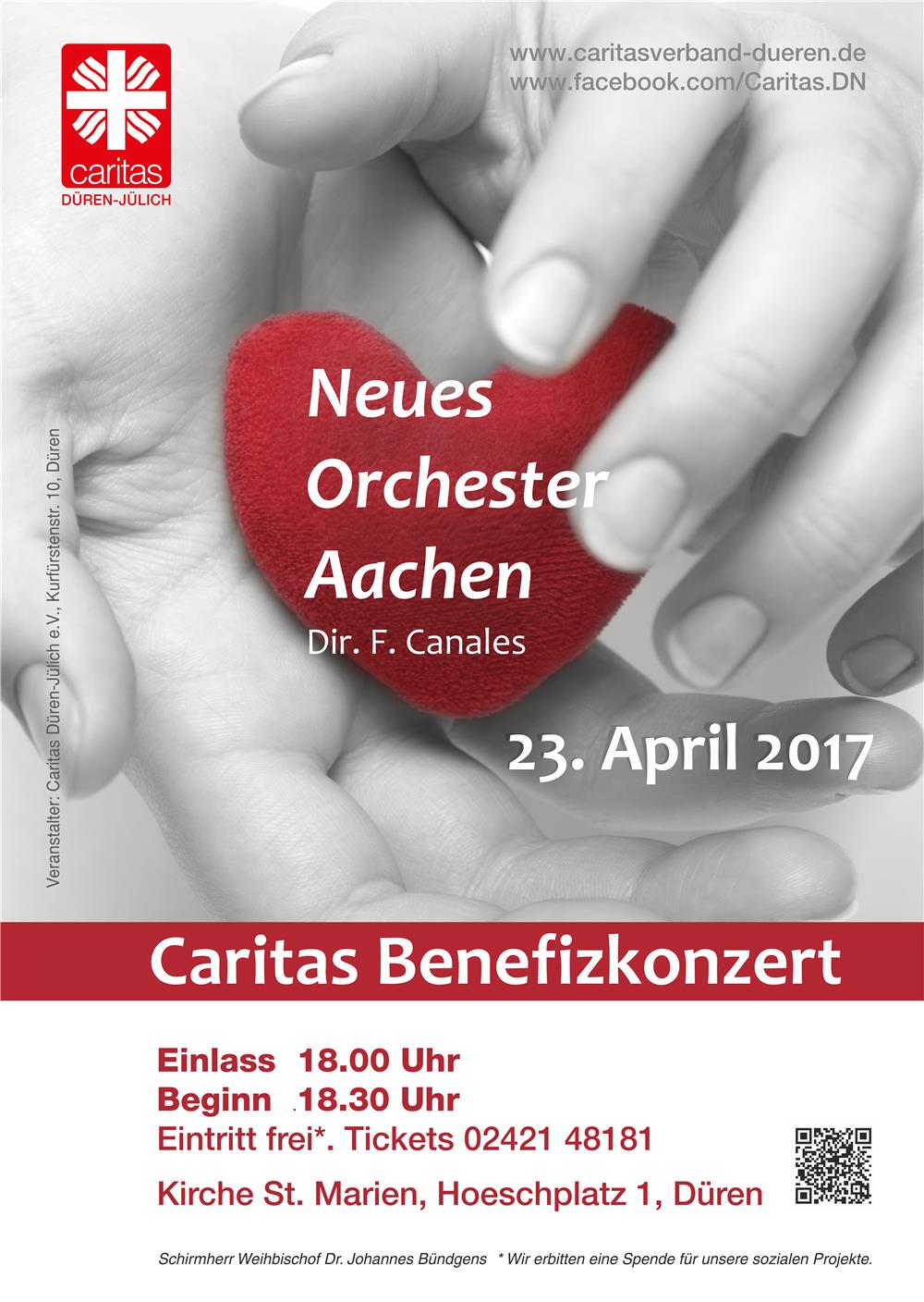 plakat_benefizkonzert_2017_a2_hoch