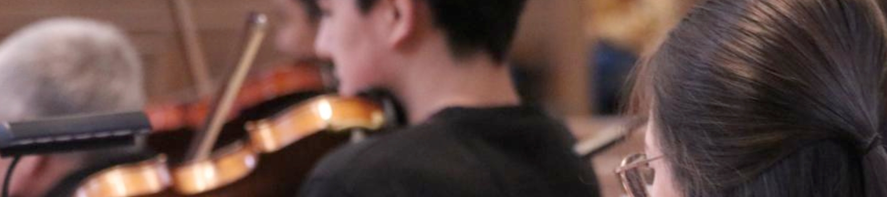 Neues Orchester Aachen