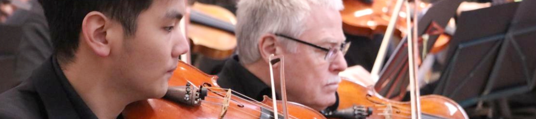 Neues Orchester Aachen