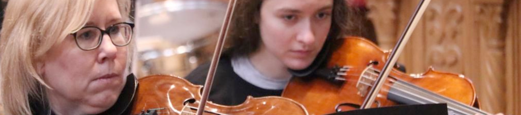 Neues Orchester Aachen