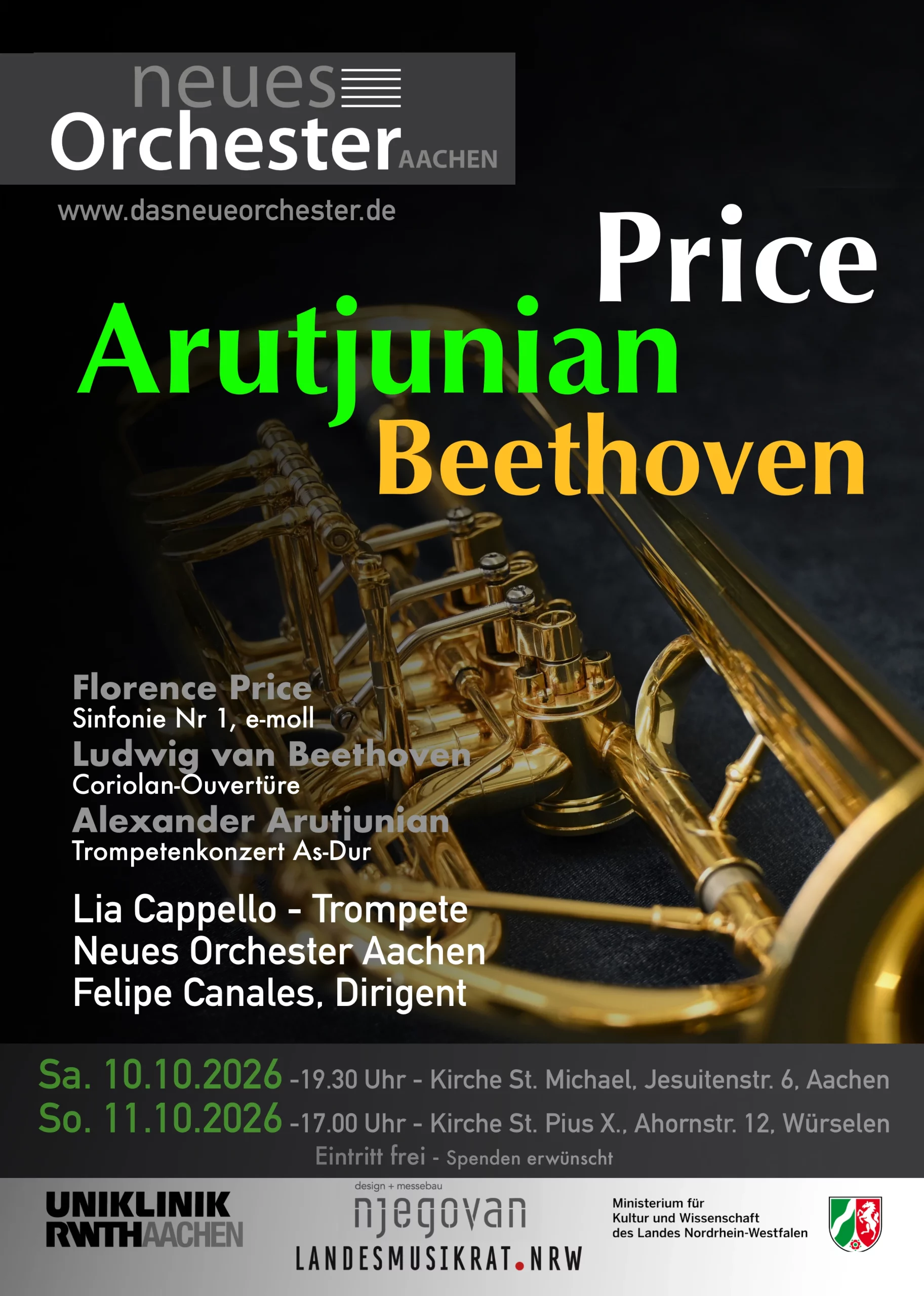 Plakat_NOA_202610
