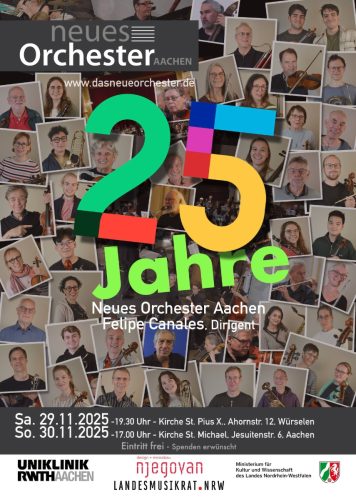 Plakat_NOA_2025-11_kkk