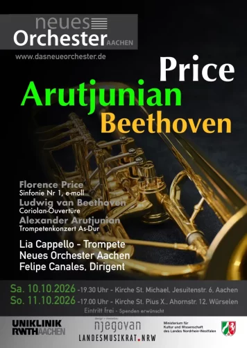 Plakat_NOA_202610